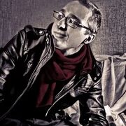 ���������� ����, ���� ������� ����, 36 ���, ������������ ��� ����� � ���������, c�������� ���������