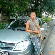  ,   Roman, 47 ,   