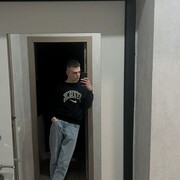 ���������� ���������, ���� ����� ������, 23 ����, ������������ ��� ������, ����� � ���������