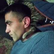 ���������� ����, ���� ������� ����, 43 ����, ������������ ��� ������, ����� � ���������