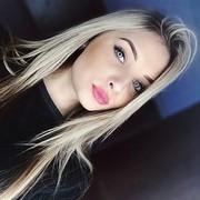 ���������� ������, ���� ������� �����, 30 ���, ������������ ��� ������, ����� � ���������, c�������� ���������