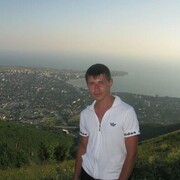 ���������� ���������, ���� ������� �������, 39 ���, ������������ ��� ������, ����� � ���������, c�������� ���������, ���������