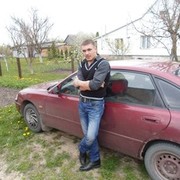  ,   Ruslan, 30 ,   ,   , c 