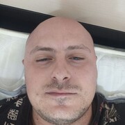  ,   Vic, 32 ,   ,   , c , 