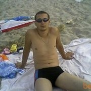  ,   Pashka, 42 ,   
