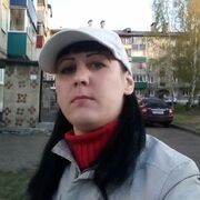  ,   , 37 ,   c , 