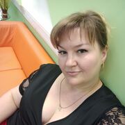  ,   , 43 ,   c , 