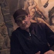 ���������� ������, ���� ������� �������, 34 ����, ������������ ��� ������, ����� � ���������