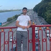 ���������� ����, ���� ������� ������, 30 ���, ������������ ��� ������, ����� � ���������