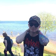 ���������� �����-���������, ���� ������� ������, 36 ���, ������������ ��� ������, ����� � ���������