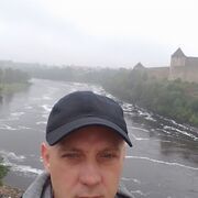  ,   , 44 ,   ,   , c , 