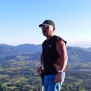 ���������� ������, ���� ������� ������, 53 ����, ������������ ��� ������, ����� � ���������, ���������