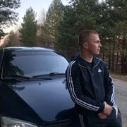  ,   Andrey, 30 ,   ,   , c , 