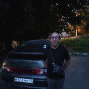 ���������� ����, ���� ������� ����, 36 ���, ������������ ��� ������, ����� � ���������, c�������� ���������, ���������