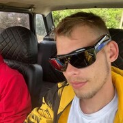  ,   , 22 ,     