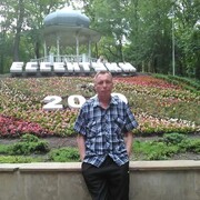  ,   , 55 ,     , c 