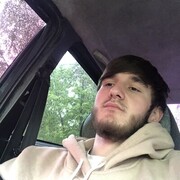 ���������� ������, ���� ����� ����, 25 ���, ������������ ��� ������, ����� � ���������