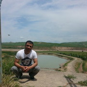 ���������� �������, ���� ������� Bakha_88, 37 ���, ������������ ��� ������