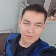  ,  , 30