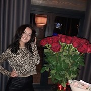  ,   , 27 ,   ,   , c 