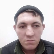 ���������� ����, ���� ������� ����, 37 ���, ������������ ��� ������, ����� � ���������, c�������� ���������