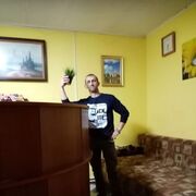  ,   , 47 ,   ,   , c 
