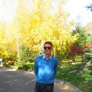 ���������� ������, ���� ������� �������, 55 ���, ������������ ��� ������, ����� � ���������, c�������� ���������, ���������