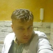 ���������� �������, ���� ������� Grigorij, 49 ���, ������������ ��� ������, ����� � ���������, c�������� ���������, ���������