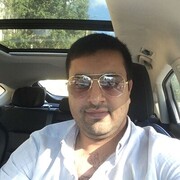  ,   , 31 ,   ,   