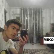  ,   Miras, 30 ,   ,   , c 