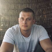 ���������� ������, ���� ������� ����, 37 ���, ������������ ��� ������, ����� � ���������