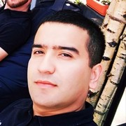 ���������� ������������, ���� ������� ����, 36 ���, ������������ ��� ������, ����� � ���������, c�������� ���������