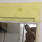 ,   Marlon, 23 ,   ,   