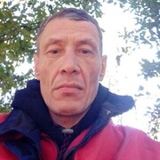 ���������� ����, ���� ������� ������, 44 ����, ������������ ��� ������, ����� � ���������, c�������� ���������