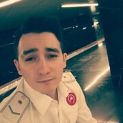  ,   , 34 ,   ,   , 