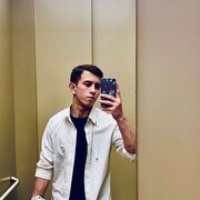 ���������� ������, ���� ����� Free Fire, 22 ����, ������������ ��� ������, ����� � ���������