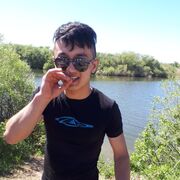  ,   Bakha, 29 ,   ,   