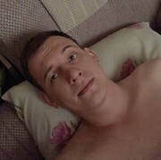 ���������� ������, ���� ������� Felix, 33 ����, ������������ ��� ������, ����� � ���������