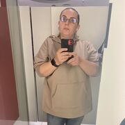  ,   , 41 ,     , c 