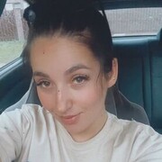  ,   , 27 ,   ,   , 