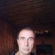  -,   , 60 ,   ,   , c 