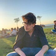 ���������� ������, ���� ������� �����, 29 ���, ������������ ��� ������, ����� � ���������, c�������� ���������, ���������