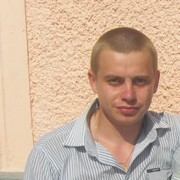 ���������� �����������, ���� ������� ���������, 36 ���, ������������ ��� ������, ����� � ���������, c�������� ���������