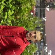 ���������� ���������, ���� ������� ������, 27 ���, ������������ ��� c�������� ���������