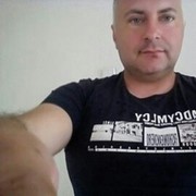 ���������� �����������, ���� ������� Evqenii, 43 ����, ������������ ��� ������, ����� � ���������, c�������� ���������