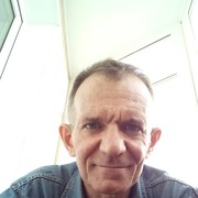  ,   , 59 ,   ,   , c 