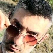 ���������� ����, ���� ������� �������, 50 ���, ������������ ��� c�������� ���������