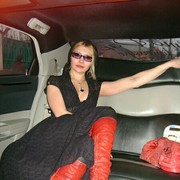  ,   , 50 ,  