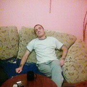 ���������� ���������, ���� ������� ����, 45 ���, ������������ ��� ������, ����� � ���������, c�������� ���������