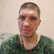 ���������� ������, ���� ������� �����, 44 ����, ������������ ��� ������, ����� � ���������